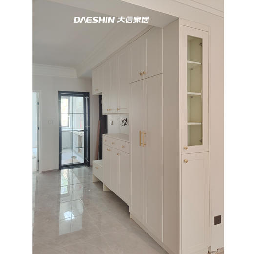 买家秀玄关 商品图0