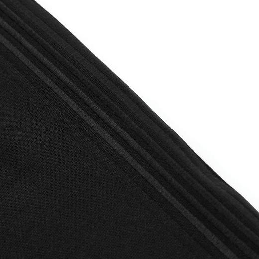 太平鸟男装 2021年秋季新款连帽套头卫衣男B2BFB3337 商品图2