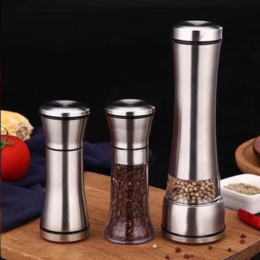 多功能研磨器 商品图2