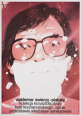 Waldemar Swierzy｜Poland｜A1