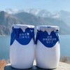 新疆马三三零添加剂酸奶 180g*12瓶 商品缩略图0
