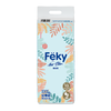 Feky斐洁Air Skin轻零感成长裤 商品缩略图3
