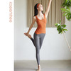 【断码捡漏】卡益瑜伽美背裸感背心KL03912 商品缩略图3