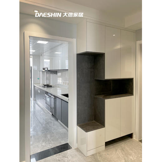 买家秀玄关 商品图0