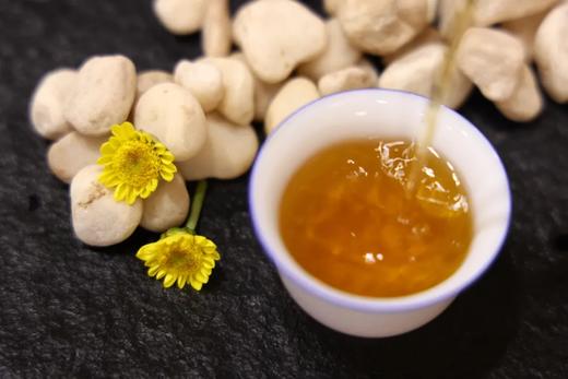 大师的味道-张芳赐十里香红茶60g（30g*2罐） 商品图4