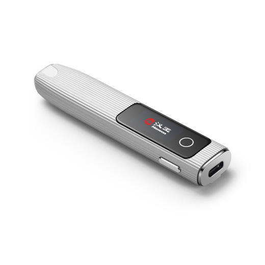 汉王e典笔S10 商品图7