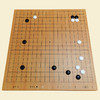 弈狐智能棋盘（智能电子棋盘，围棋，可链接弈城等平台） 商品缩略图4