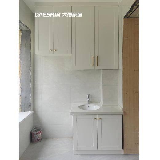 买家秀阳台 商品图0