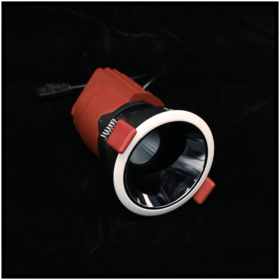 慕尼黑MUN高显色指数深杯防眩射灯