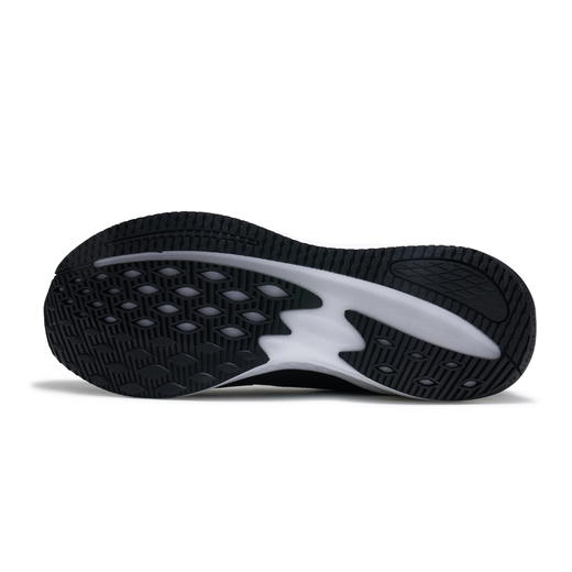 361度2021年秋男运动鞋男缓震跑鞋572132234 商品图2