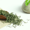 2026新茶 碧螺春茶叶明前早春绿茶精品特级嫩芽100g*2罐 商品缩略图6