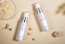 换季保湿好帮手｜还原水嫩肌｜润耳银耳原液[文末有福利]