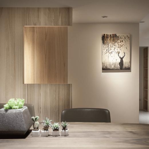 ITSKOO威尼斯圆形天花COB射灯/嵌入式 商品图3