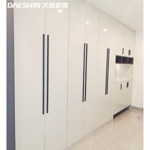 买家秀主卧 商品图0