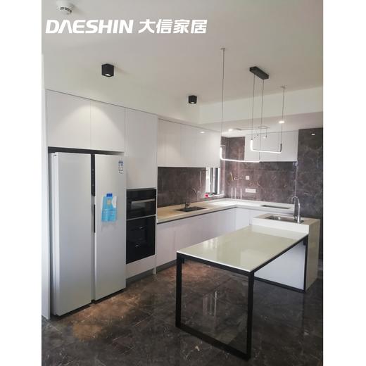 买家秀厨房 商品图0