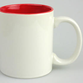 111谁发的发快递回复啦客户反馈假按揭案例就卡死拦截快递会更快撒娇的放辣椒开始反馈拉萨就分开了杰尔夫