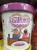 稻花香过桥米线酸辣牛肉味 商品缩略图0