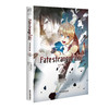 Fate/strange Fake 奇异赝品.4（首刷限定作者印签衬页）成田良悟×Fate——“虚假”的圣杯战争正式拉开帷幕！ 商品缩略图4