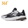 361度轻便缓震休闲老爹鞋男生百搭572136776 商品缩略图1