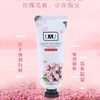 MMTuau护手霜玫瑰花香嫩滑滋润便携补水保湿不油腻嫩肤 商品缩略图1