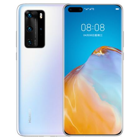 二手9新/95新 华为P40 Pro（5G）国行