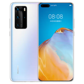 二手9新/95新 华为P40 Pro（5G）国行