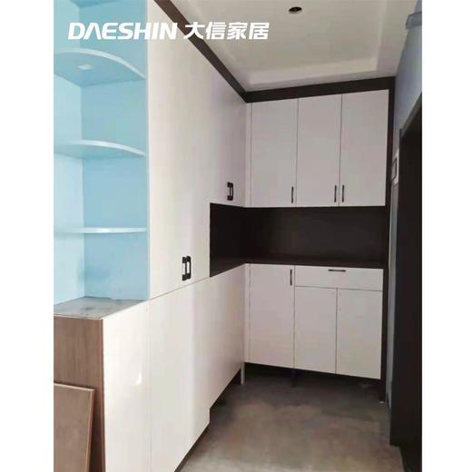 买家秀玄关 商品图0