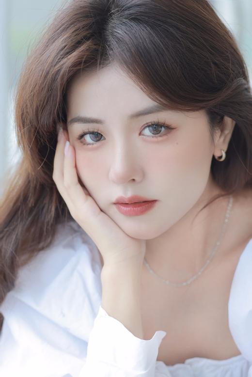 woolilens 半年抛美瞳 小酥肉 商品图8