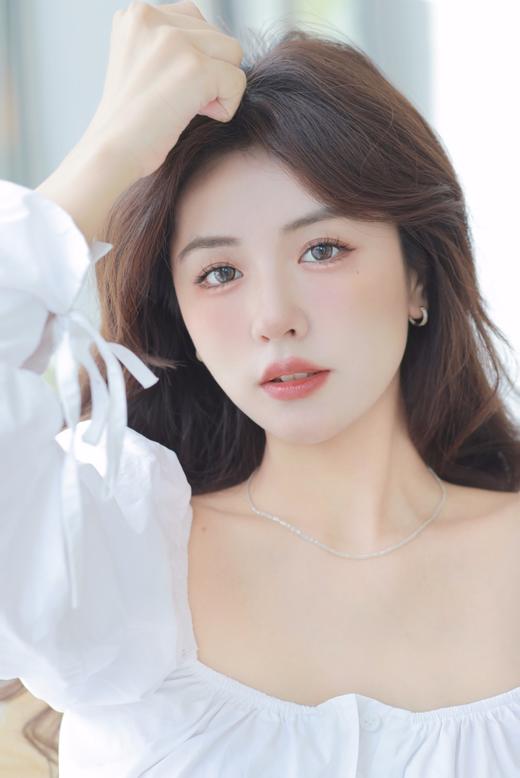 woolilens 半年抛美瞳 小酥肉 商品图7