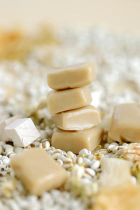 精选20款适合秋天养生的食味推荐