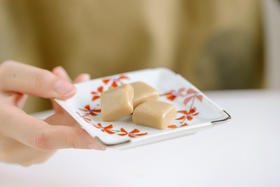 教师节送什么给老师？