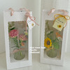 浇灌成长 ·  手提瓶花 商品缩略图0