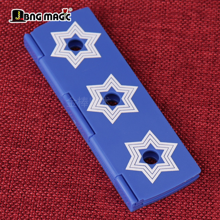 笔穿硬币 (11)_副本.jpg