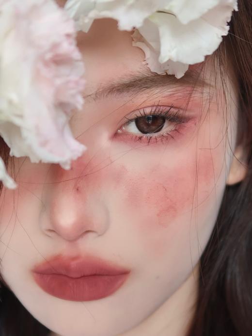 legalloli 姜百合「734」0-1000度（有525/575） 325/375/400度缺货 其余度数现货 商品图3