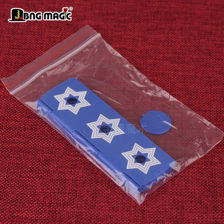 笔穿硬币 (9)_副本.jpg