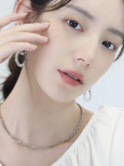 legalloli 黑琥珀 0-1000度 有525/575度「216」 商品图10