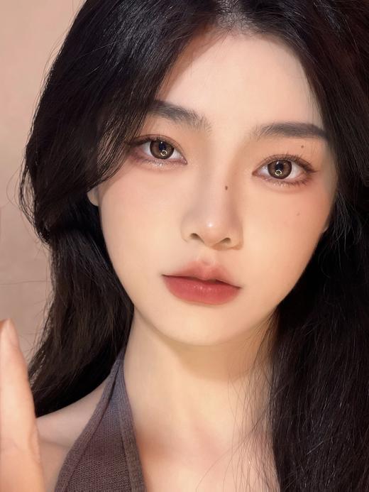 legalloli 姜百合「734」0-1000度（有525/575） 325/375/400度缺货 其余度数现货 商品图11