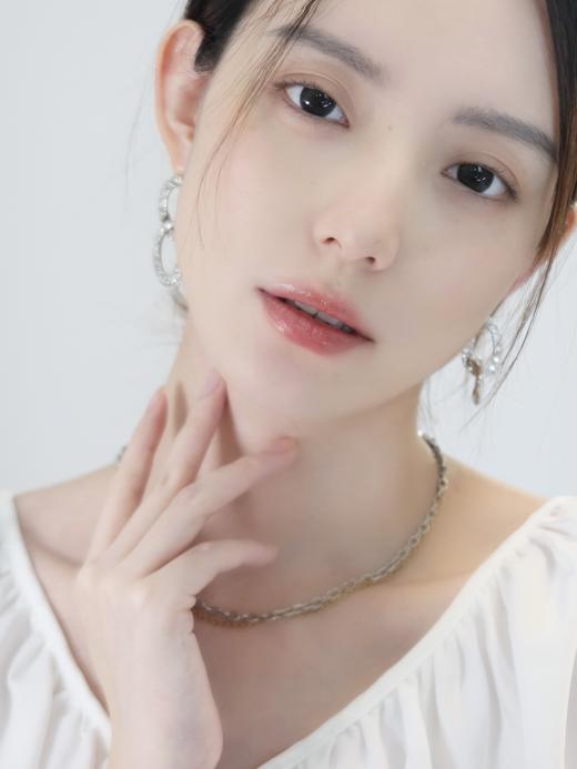 legalloli 黑琥珀 0-1000度 有525/575度「216」 商品图11