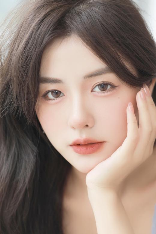 legalloli 人鱼纱金 0-1000度 175/325/375/400/425/475/600/650度缺货 其余度数现货 温馨提示 绝版售完不补 商品图5