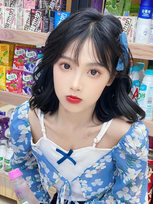 legalloli 黑琥珀 0-1000度 有525/575度「216」 商品图7