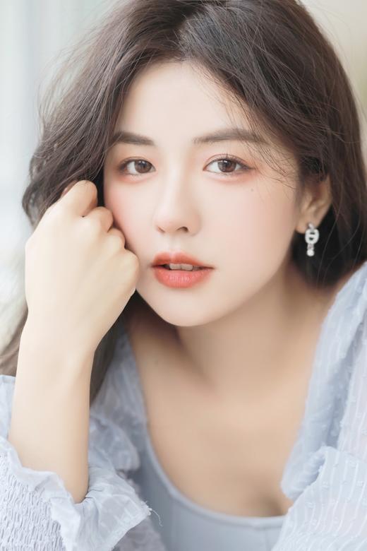 legalloli 人鱼纱金 0-1000度 175/325/375/400/425/475/600/650度缺货 其余度数现货 温馨提示 绝版售完不补 商品图6