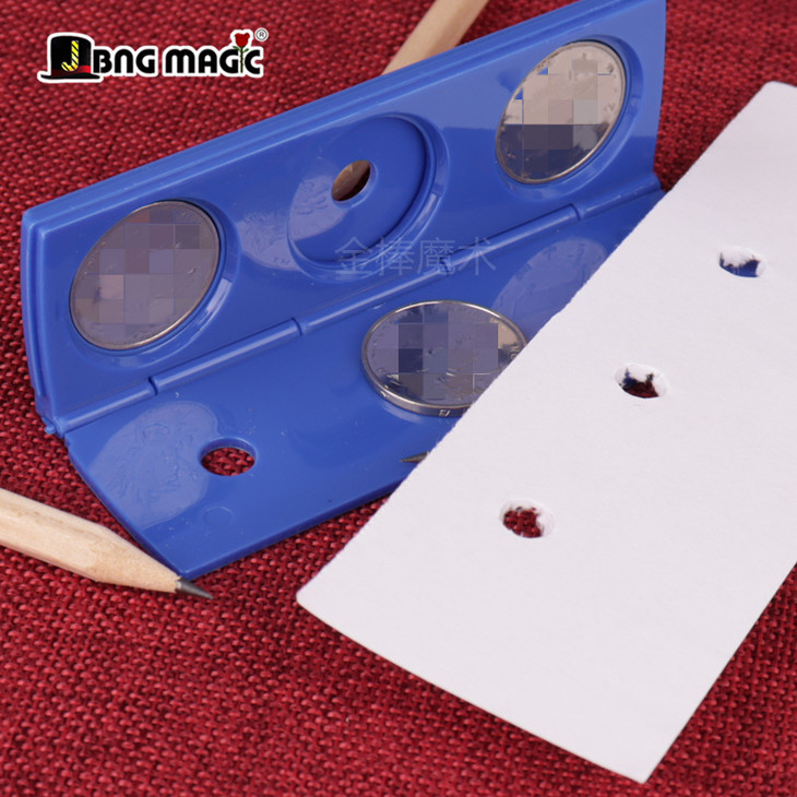 笔穿硬币 (10)_副本.jpg