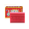 新上海药皂【90g】 商品缩略图1