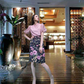 艾衣集SXXMF3_T恤_ZK