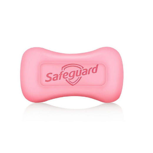 舒肤佳芦荟护肤型香皂【115g】 商品图1