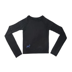 【已下架】积分兑换 | YPL三代小狗裤+YPL光速瘦身衣(套装）[福利品]