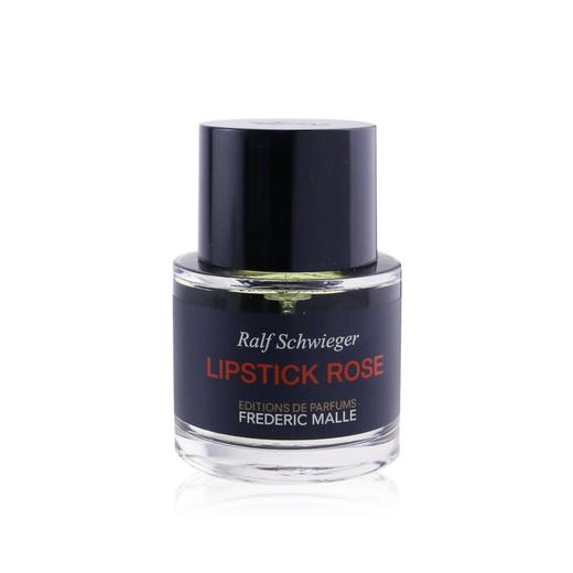 馥马尔香水出版社 - 玫瑰唇印 淡香精 EDP 商品图2