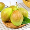 鲁山酥梨 商品缩略图4