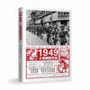 1949上海解放日志 商品缩略图0
