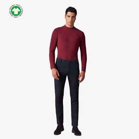 6F MEYER 迈雅男裤